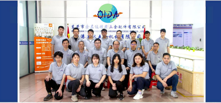 微信图片_20241231120440.png
