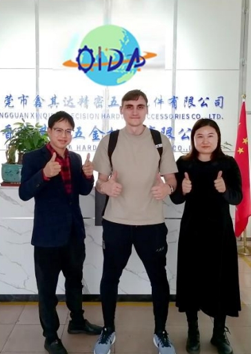 微信截图_20241212180611.png