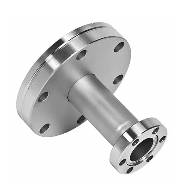 Good Quality Corrosion-Resistant Steel R