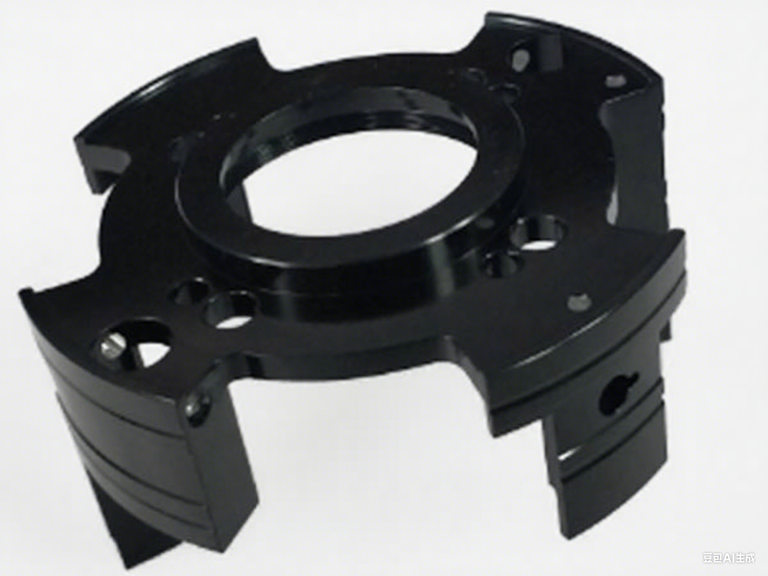 Optical Semiconductors