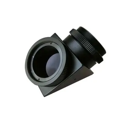 Optics , Semiconductors