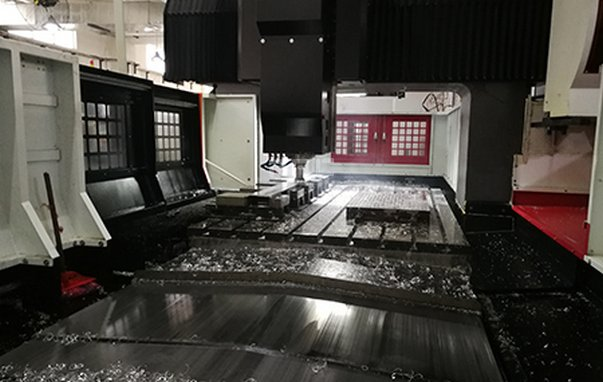 How to choose and optimize the grinding