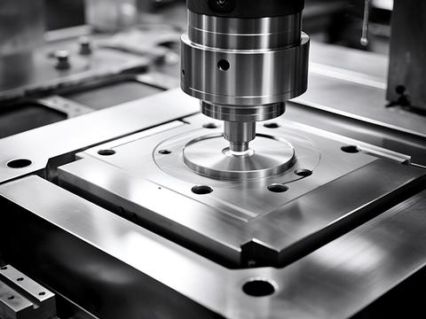 How to solve the problem of unevenness i