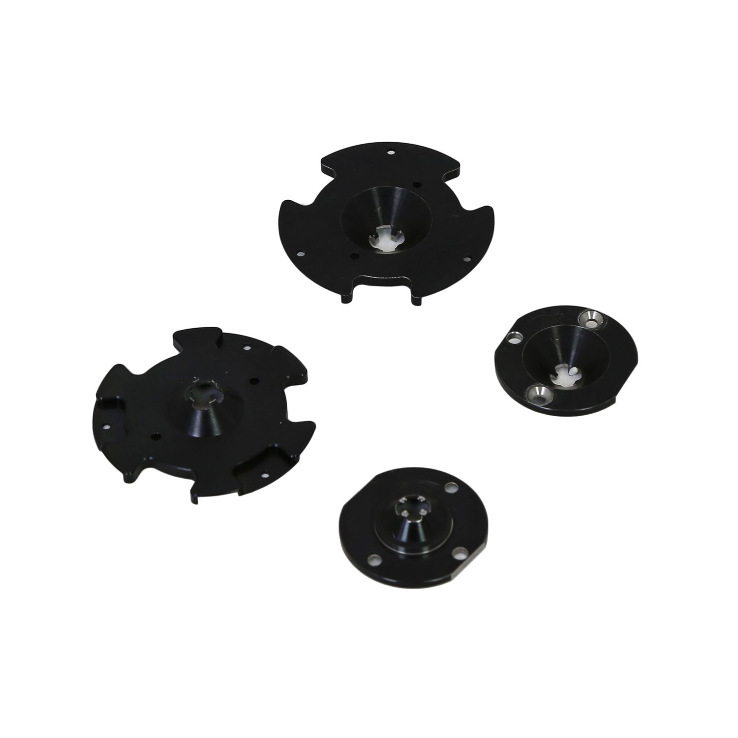 Field of optical semiconductor