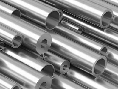 Stainless steel with excellent