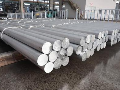 Lightweight, high-strength, co