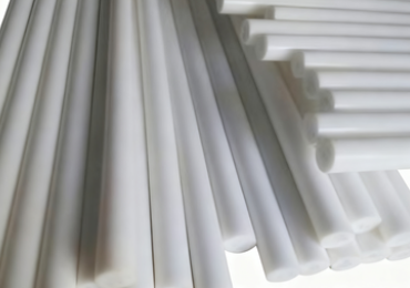 ABS with high impact resistanc