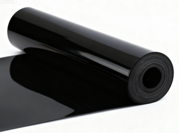 Abrasion-resistant and fatigue